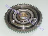 Yog Motorcycle Starter Clutch Skr 200gy