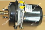 DFAC Engine Yn38cr Brake Chamber Assembly 3530d-010