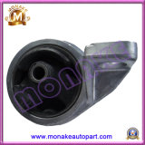 OEM Auto Parts for KIA Automatic Iron Engine Mount (0K2N4-39-060)