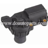 Idle Air Control Valve 0132008600 for Dedra Berlina