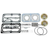 20701801 Air Compressor Kits for Volvo