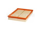 9129747 Competitive Price Air Filter for Vauxhall Car