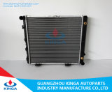 Hot Sale Radiator for W124/200e'88-91 at