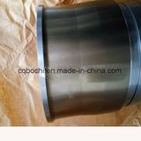 Cylinder Head Liner for Cummins Engine Isx15 OE 4089153 4309389