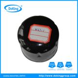 Auto Parts Mann Oil Filter W67/1 for Mitsubishi/KIA/Mazda/Toyota/Nissan