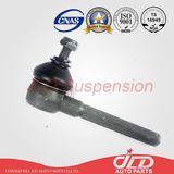 45240062 Steering Parts Tie Rod End