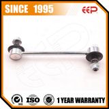 Stabilizer Link for Toyota Avenza F602 F601 2003- 48820-B0010