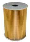 Oil Filter for Volvo 1275810