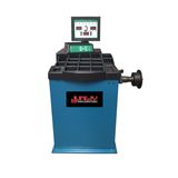 Wheel Service Machine for Car Tire Repair