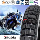 Ethiopia Market 4.10-18 off Road Motorcycle Tire.