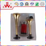 Car Accessories Horn Auto Air Horn