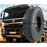 Sale High Quality Truck Tire 7.5r 16 700r 16 Lt