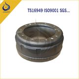 Brake Drum / Auto Spare Part Brake Drum