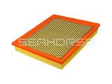 Top Quality Professional Auto Air Filter Chrysler Car 53007386
