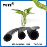 SAE J30 R9 5/16 Inch FKM Eco Gasoline Pump Hose