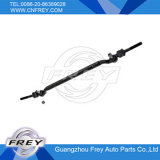 Center Tie Rod Drag Link for BMW (540I M5 E39) - Frey 32211096059