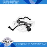 Upper, Water Pipe 17127508010 for E65 E66 N62 735 740