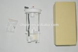 17048-Sna-010 Auto Fuel Pump, Fuel Pump Assy and for Honda, Civic