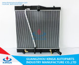 Discount Radiator for Toyota Hiace 2005 at Thickness 32mm with Radiator Tank