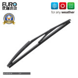 Rear Wiper Blade for JAC