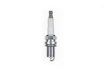 Car Spark Plug for Mitsubishi Pajero/Shogun IV (V8_W, V9_W) 3.8 V6