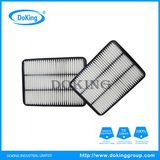 1780150040 Air Filter for Toyota with Best Supplier