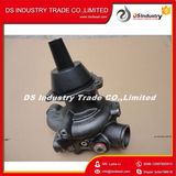 M11 Truck Cummins Engine Parts 3800737 Water Pump