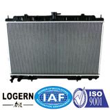 Automobile Radiator for Nissan Sunny/Sentra'98-00 Mt Dpi: 2327