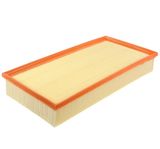 Air Filter for Audi 7L0129620