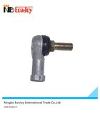 Ball Joint A05