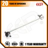 Car Stabilizer Link for Suzuki Swift Zc21s/Zd21s, RS413, Rx15 42420-63j00