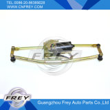Wiper Motor Assembly (9018200081/2D1955603) for Mercedes Benz