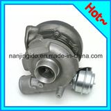 Auto Parts Car Turbocharger for BMW X5 E53 2001-2003 11652249950