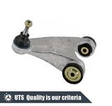 Suspension Upper Aluminium Control Arm Wishbone 60657245 Used Alfa Romeo 156 Parts