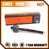 Tie Rod for Honda Accord 2003 Acura Mdx Yd1 53010-S9V-A01