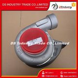Hx50 Turbo for Cummins Truck M11 Turbocharger 3594809 3804546