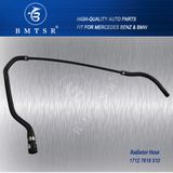 Radiator Hose for BMW E90 E84 1712 7618 510 17127618510