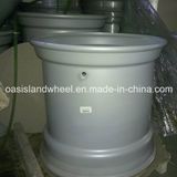 Engineering Flotation Wheel / Agricultural Wheel (16.00X22.5 20.00X22.5)