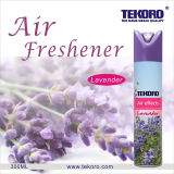 All Purpose Air Freshener with Lavender Flavor