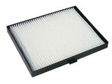 Air Filter for Hyundai 97619-38000