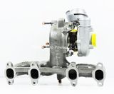 Gt1749V 7136735006s 454232 Small Complete Gt1749V, Audi, Volkswagen, Seat