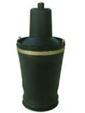 Front Air Spring Bag for Land Rover Discovery II (2)