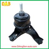 Automobile Parts Engine Rubber Mounting for Toyota Camry (12372-28200)