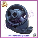 Car Rubber Parts Front Engine Motor Mounting for Hyundai (21910-2D000)