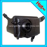 Auto Expansion Tank for BMW 5 Series E60 17137542986