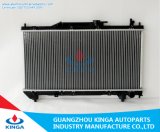 High-Quality Auto Radiator for Toyota Avensis'97-St220 Mt