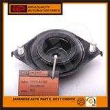 Suspension Parts Strut Mount for Subaru Legacy Fs 20370-Ae000