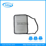 China Filter Factory Hot Sale Air Filter17801-B1010 for Daihatu