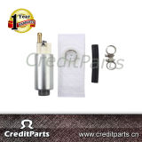 Car Accessories Motorcycle Fuel Pump 0570- 271, 0570-207 Polaris
