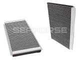 China Auto Cabin Air Filter for Mercedes Benz Car A9068300318